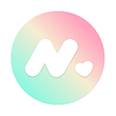 ؽapp