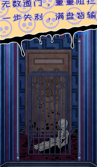 ֮Žͼ1