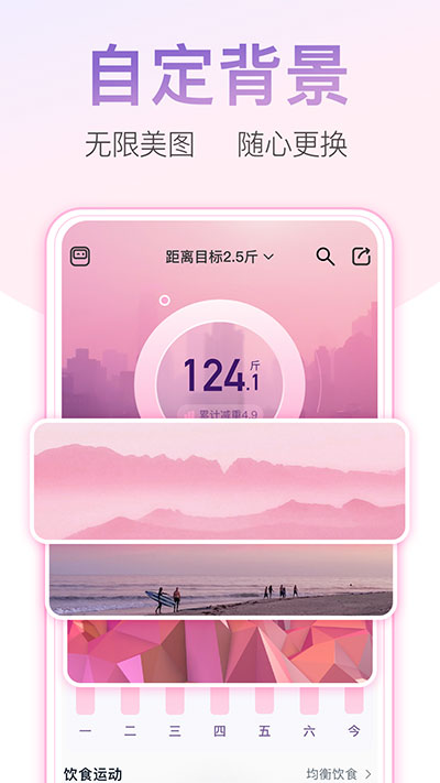 Сͼ1