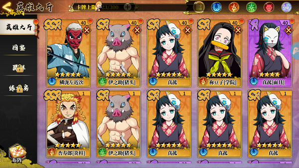 籩ֹ֮¼ٷͼ4