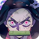 籩ֹ֮¼ٷ