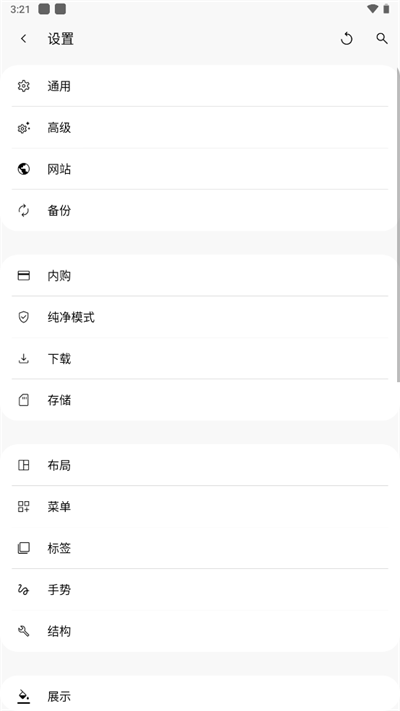 soulٷ°()ͼ3