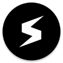 soulٷ°()