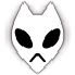 foobar2000׿İ