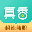 ְapp