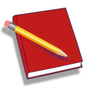 RedNotebook(ռǱ)