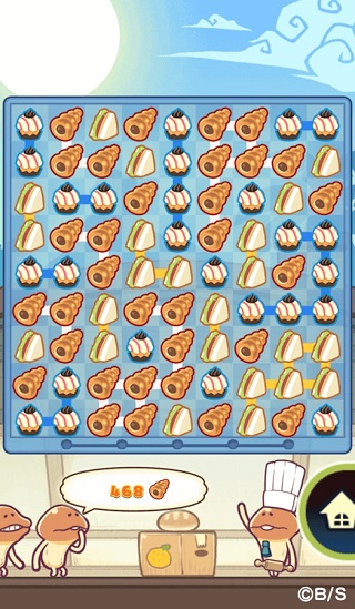 İͼ2