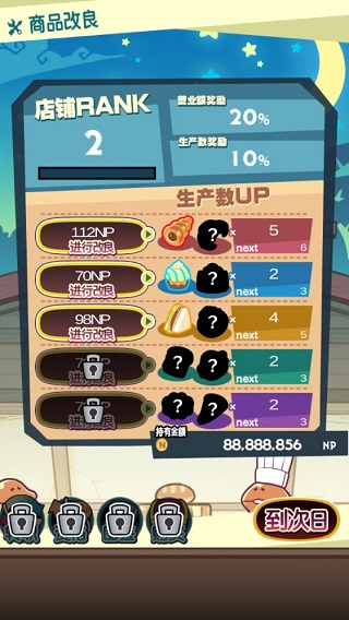 İͼ5