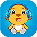ױapp