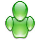 бʦ