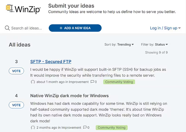 WinZip԰