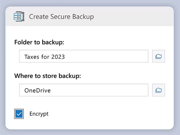 WinZip԰