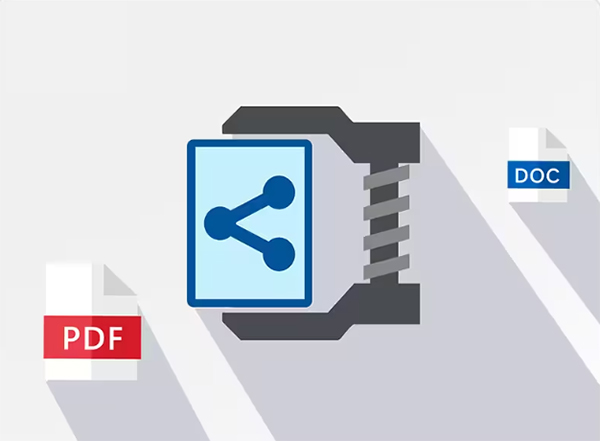 WinZip԰