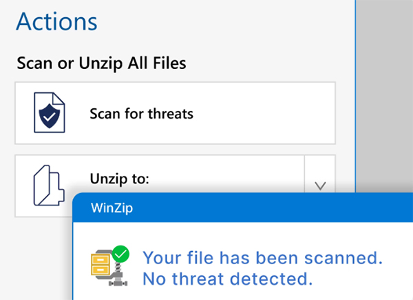 WinZip԰