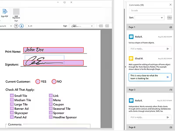 WinZip԰
