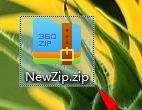 WinZip԰