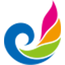 E��˵��ѧѧ���˵��԰�