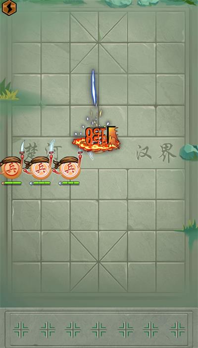 岻Ϸͼ2