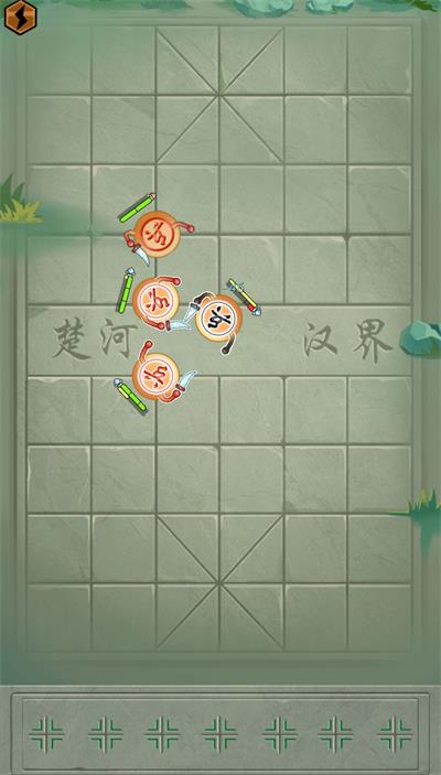 岻Ϸͼ4