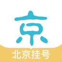 Һapp