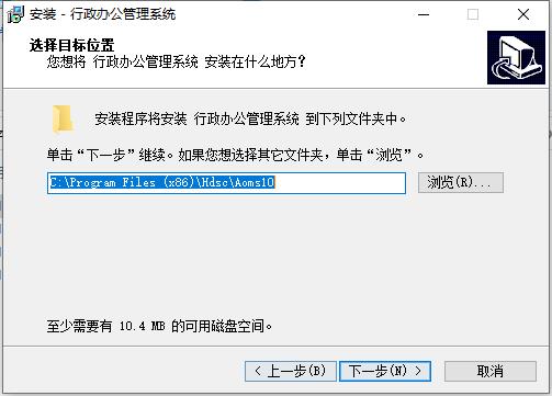 칫ϵͳ