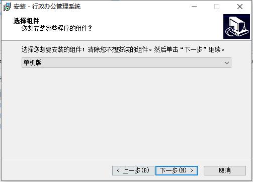 칫ϵͳ