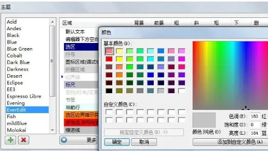 Чչʾ