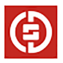 �ƴ�֤ȯ�����ն�2.0