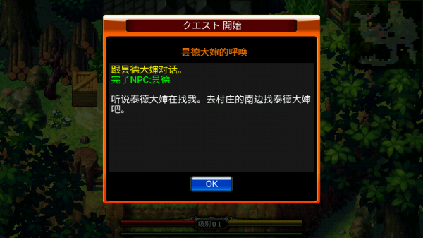 ŵ4İͼ1