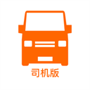 ˾app