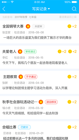 аͼ1