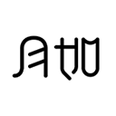 汾app