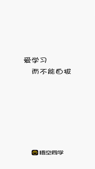 ͬѧͼ4