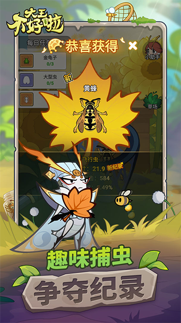 ٷͼ3