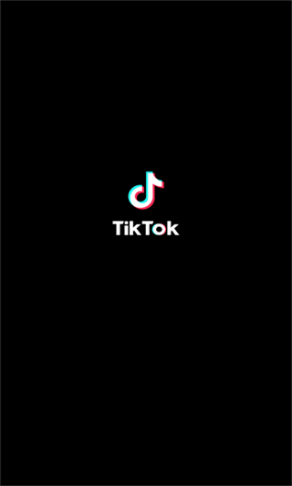 TikTokްͼ1