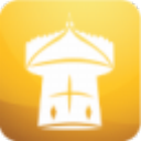 �𿼵���԰�