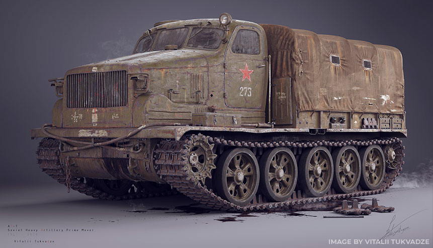 3DCoat Textura()