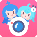 bilibiliֱ԰