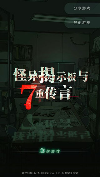 ʾشԽͼ2