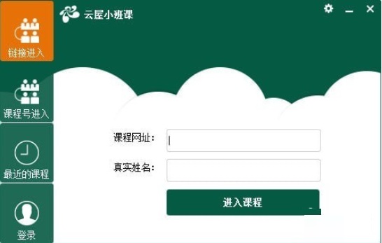 ����С���