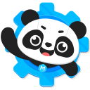 �۱�̵��԰�(mBlock5)