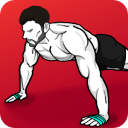 ˽˽app2025°