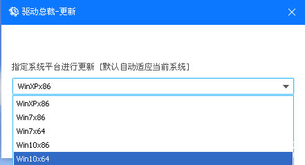 ܲ߰汾