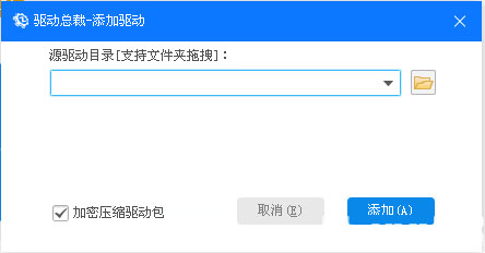 ܲ߰汾