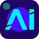 ³ʦAI(aimark)