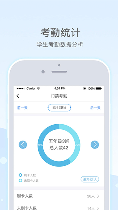 ʦappͼ5