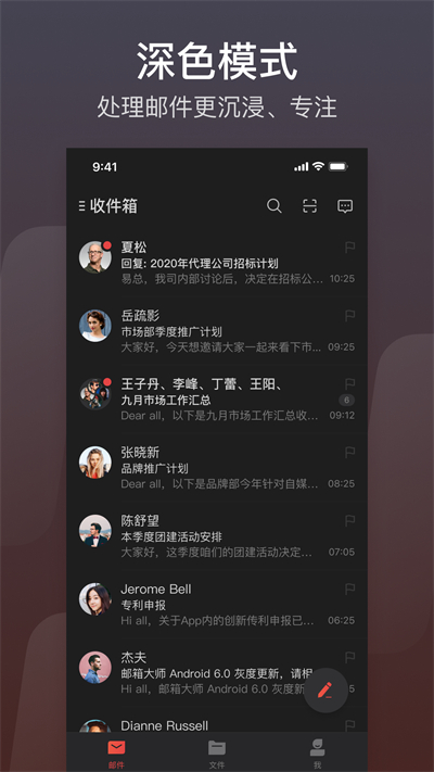 126app(ʦ)ͼ1