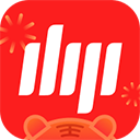 126app(ʦ)