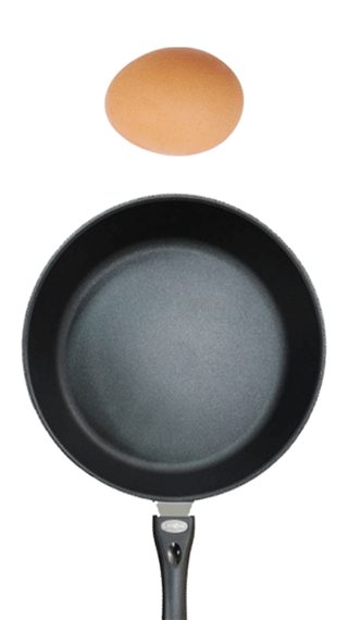 Fried EggϷͼ2