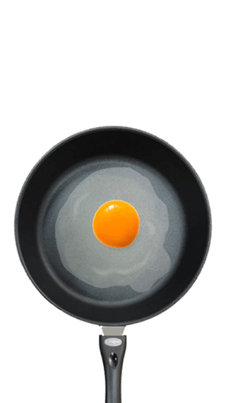 Fried EggϷͼ4